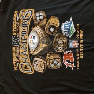 Xl long sleeve shirts